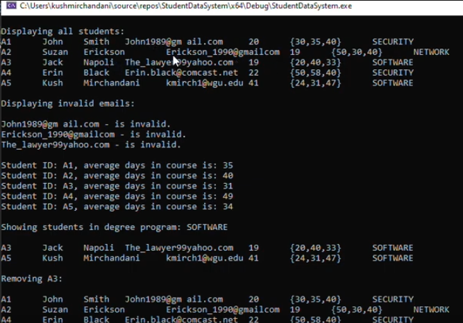 Final-Output