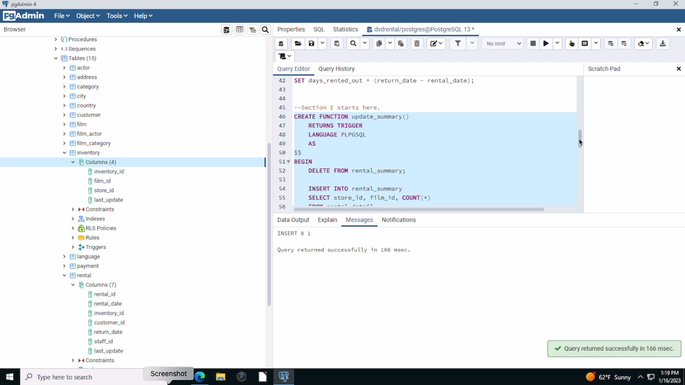 function-with-trigger
